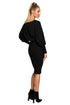 Daydress model 170004